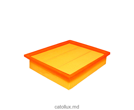 Filtru aer FUJI  FH 21110 (SB 248) - (AP 063) 