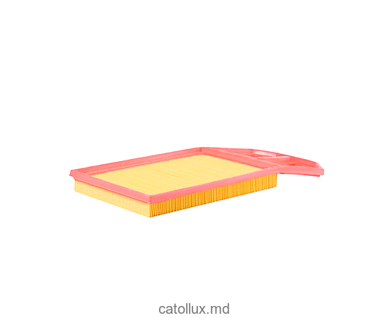 Filtru aer FUJI  FH 21111 (SB 3248) - (AP 183) 