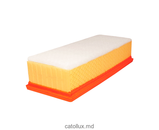 Воздушный Фильтр FUJI  FH 21113/1 (AP 139/3)   