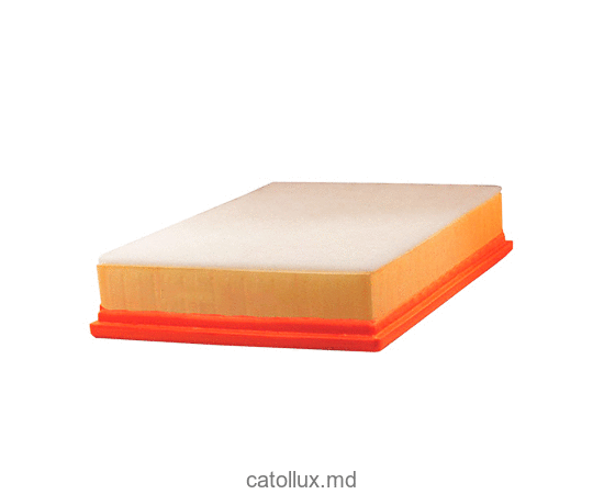 Воздушный Фильтр FUJI  FH 21114  (SB 552) - (AP 159) 