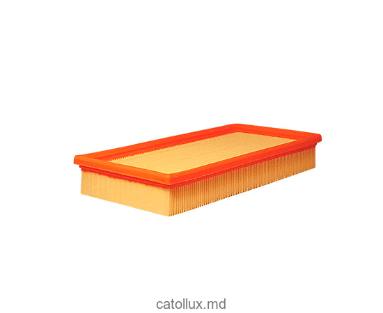 Воздушный Фильтр FUJI  FH 21117 (SB 2139) - (AP 149/4) 