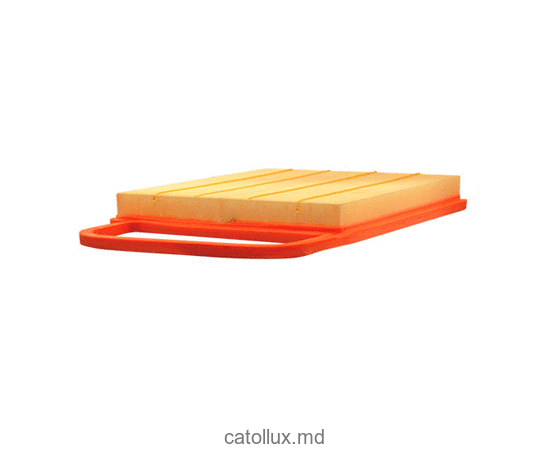 Воздушный Фильтр FUJI  FH 21118 (SB 3247) - (AP 183/1)   