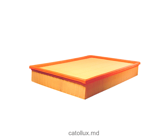 Воздушный Фильтр FUJI  FH 21122 (SB 2167) - (AP 157/6) 