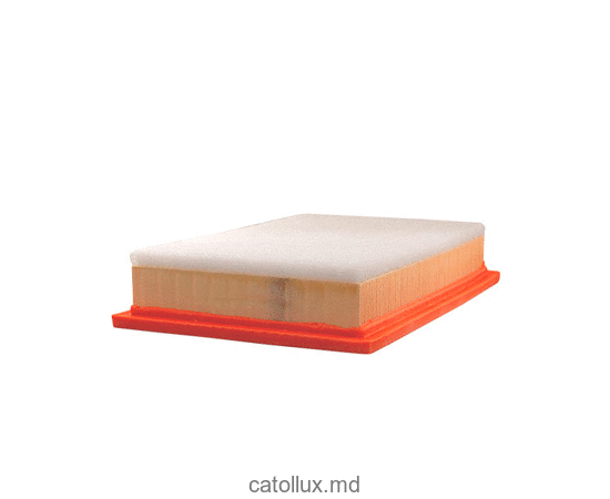 Filtru aer FUJI  FH 21124 (SB 2099) - (AP 186) 