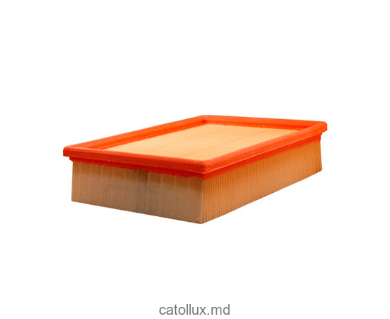 Воздушный Фильтр FUJI  FH 21303 (SB 274) - (AP 031)   