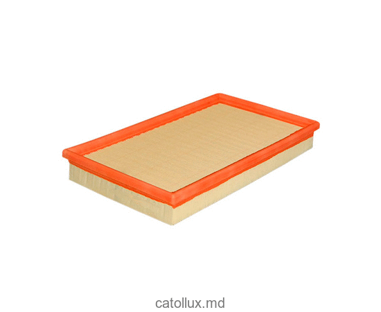 Воздушный Фильтр FUJI  FH 21309 (SB 022) - (AP 089)   