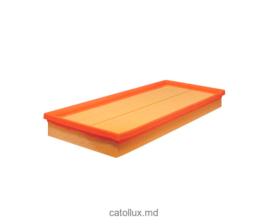 Воздушный Фильтр FUJI  FH 21311 (SB 080) - (AP 089/1)   