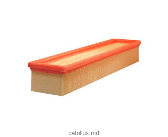 Воздушный Фильтр FUJI  FH 21408 (SB 2062) - (AP 134/4)   