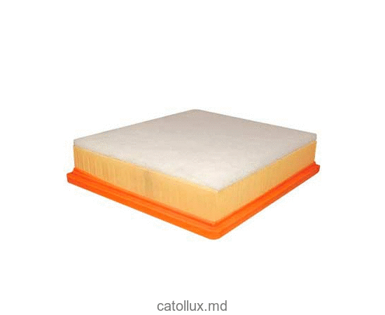 Воздушный Фильтр FUJI  FH 21411 (SB 2194) (AP 185/2)   