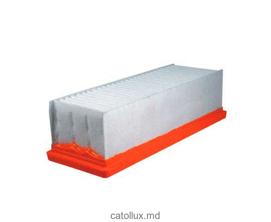 Воздушный Фильтр FUJI  FH 21421 (AP 134/9)   