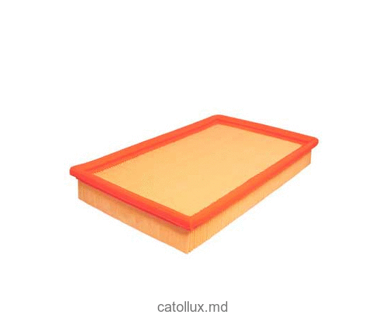 Воздушный Фильтр FUJI  FH 21501 (SB 224) - (AP 057) 