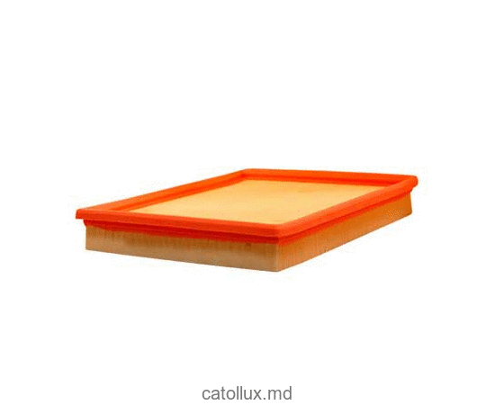 Воздушный Фильтр FUJI  FH 21504 (SB 252) - (AP 073) 