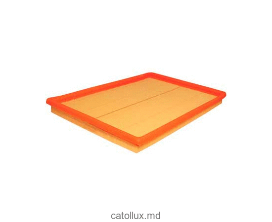 Filtru aer FUJI  FH 21506 (SB 278) - (AP 050) 