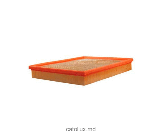 Filtru aer FUJI  FH 21509/1 (AP 051/3) 