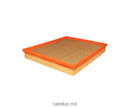 Воздушный Фильтр FUJI  FH 21510 (SB 2023) - (AP 137/1) 