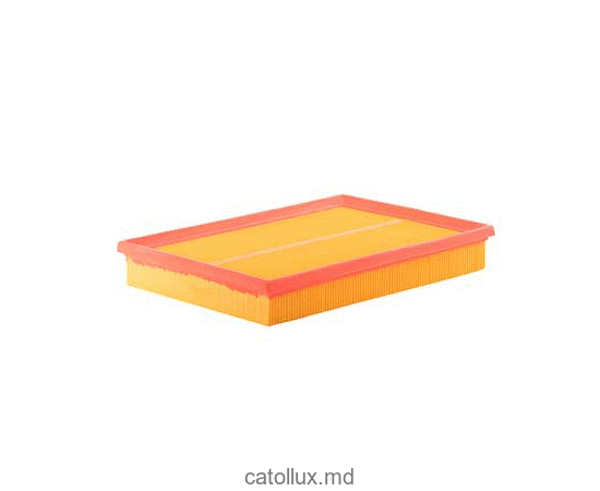 Воздушный Фильтр FUJI  FH 21514/1 (AP 051/5) 