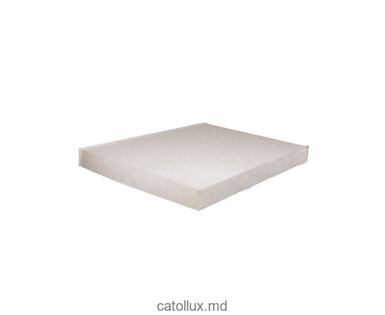 Filtru salon FUJI  FHP 00501 (K 1006) 