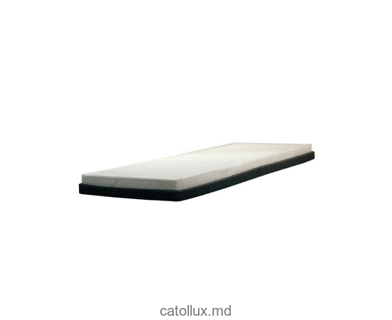 Filtru salon FUJI  FHP 00503 (K 1004) 