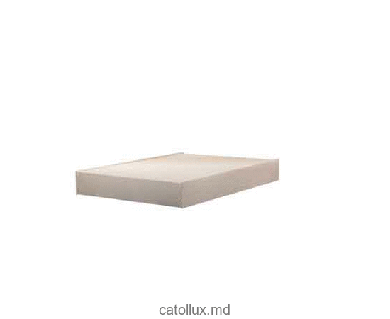 Filtru salon FUJI  FHP 00515 (K 1052) 