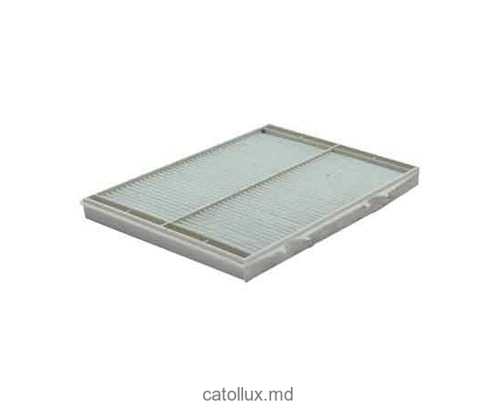 Filtru salon FUJI  FHP 00528P (K1030A) 