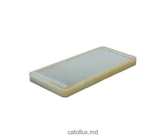 Filtru salon FUJI  FHP 00532 (K1031) 