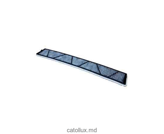 Filtru salon FUJI  FHP 00533K (K 1136A) 