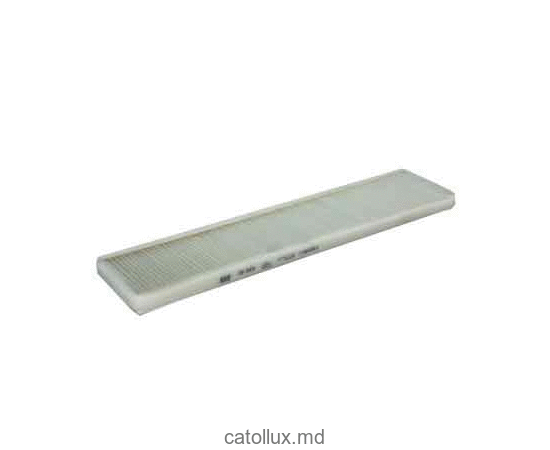 Filtru salon FUJI  FHP 00534 (K 1024) 