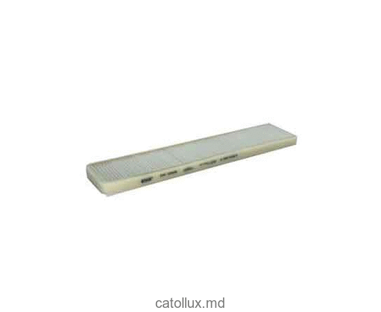 Filtru salon FUJI  FHP 00536 (K 1008) 