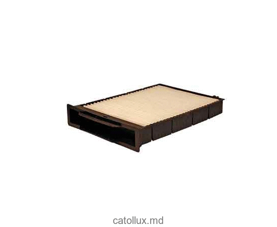 Filtru salon FUJI  FHP 00561 (K 1130) 