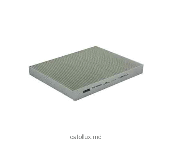 Салонный Фильтр FUJI  FHP 00566 (K 1155) 