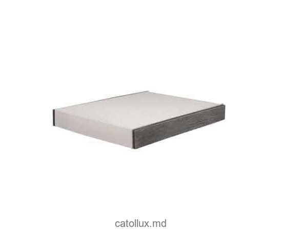 Filtru salon FUJI  FHP 00575 (K 1110) 