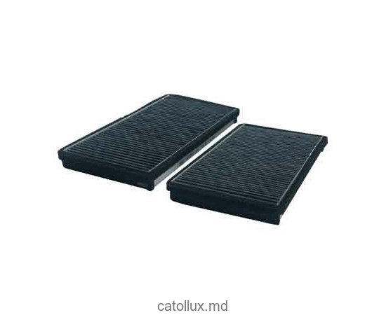 Filtru salon FUJI  FHP 00592K (K 1160A - 2x) 