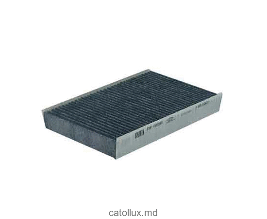 Filtru salon  FUJI  FHP 00594K (K 1230A) 