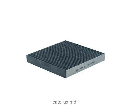 Filtru salon FUJI  FHP 00596K (K 1217) Infiniti Fx 35,45,50 - 2003 