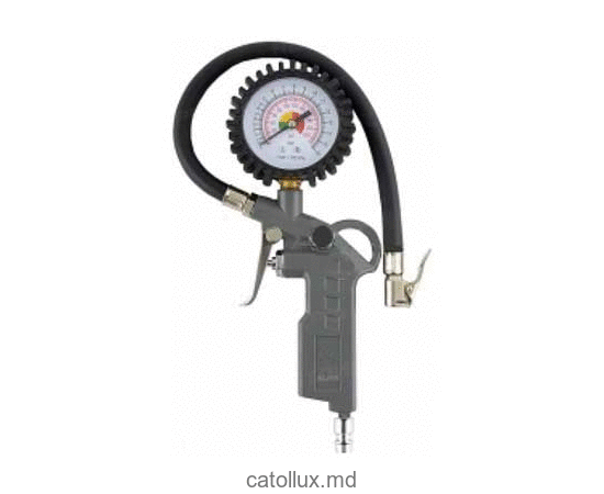 Pistol pentru inflație pneu NC-05-TG001 