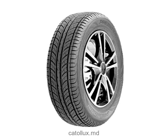 Шина Rosava Premiorri Solazo 185/55 R15 82H 