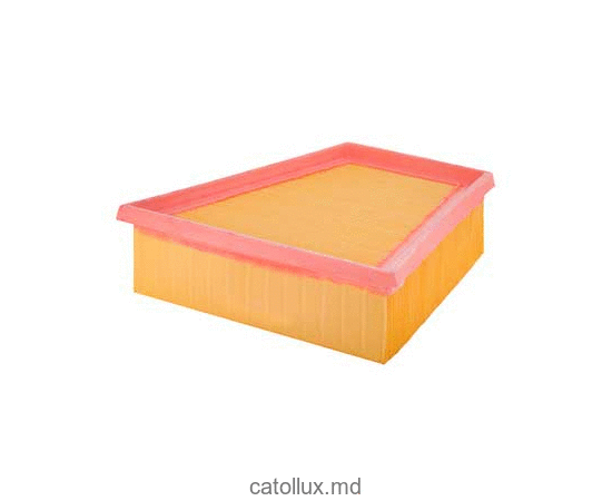 Воздушный Фильтр FUJI  FH 20903 (AP 189) (SB 2018)    