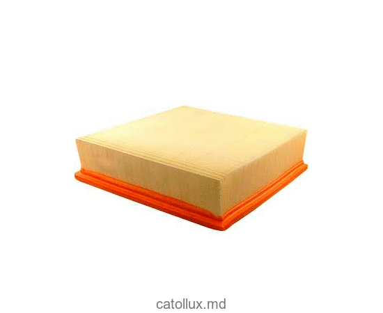 Filtru aer FUJI  FH 21004 (AP 006) (SB 201) 