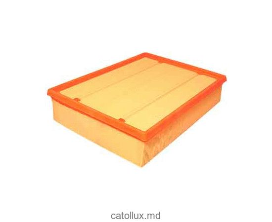 Filtru aer FUJI  FH 21104 (AP 157/2) (SB 958) 