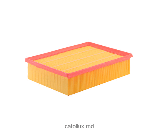 Filtru aer FUJI  FH 21120 (AP 179/2) (SB 2166) 