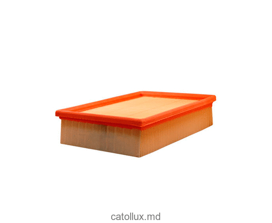 Воздушный Фильтр FUJI  FH 21302 (AP 028) (SB 035)   