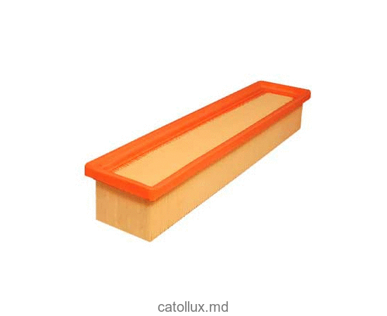 Воздушный Фильтр FUJI  FH 21412 (AP 134/8)   