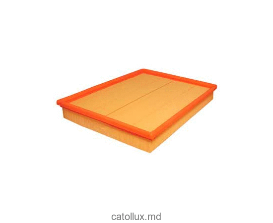 Воздушный Фильтр FUJI  FH 21509 (AP 051) - (SB 632) Astra G. 