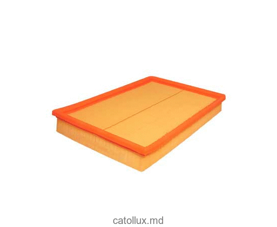 Воздушный Фильтр FUJI  FH 21514 (AP 051/1) (SB 2015) 