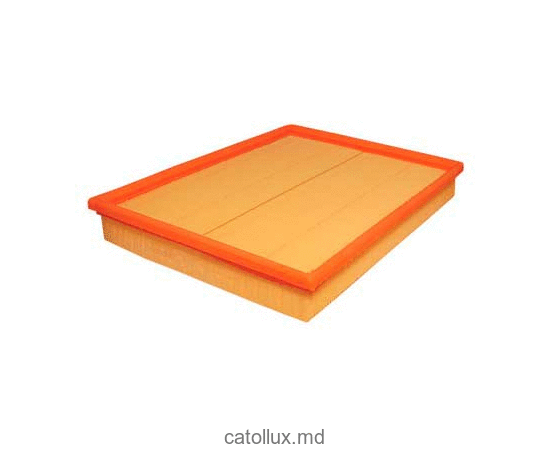 Filtru aer FUJI  FH 21516 (AP 051) Astra H. 