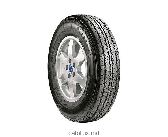 Anvelopa Rosava BC-44 185/70 R14C 102/100Q 