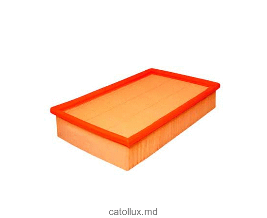 Воздушный Фильтр FUJI  FH 20900 (SB 051) (AP 060)   