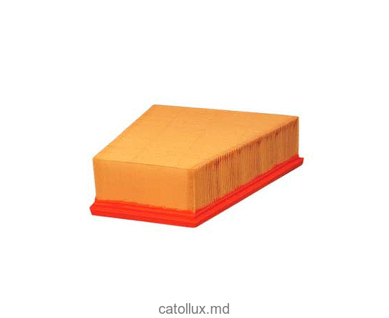 Воздушный Фильтр FUJI  FH 20904 (SB 2103) (AP 189/1)   