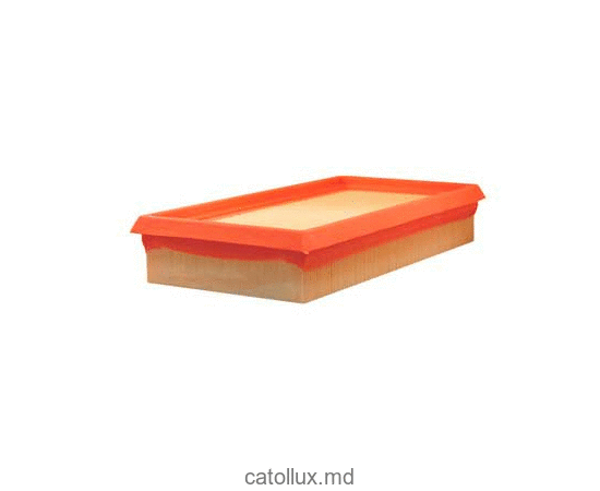 Воздушный Фильтр FUJI  FH 21404 (SB 2080) (AP 134/3)   