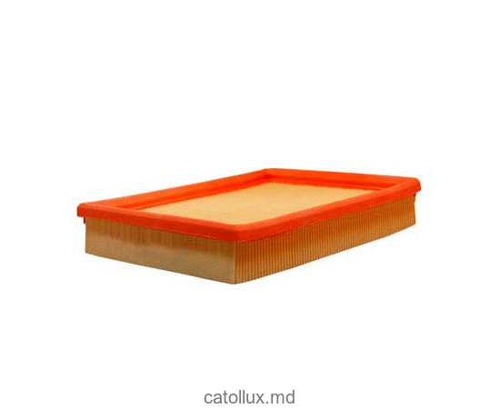 Воздушный Фильтр FUJI  FH 21502 (SB 633) (AP 071) 